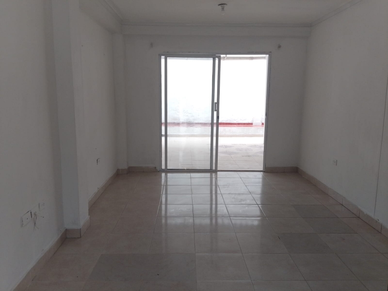 WhatsApp Image 2026-02-16 at 5.53.40 PM (2).jpeg